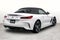 2024 BMW Z4 sDrive30i