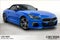 2020 BMW Z4 sDrive M40i
