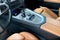 2020 BMW Z4 sDrive M40i