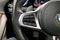 2020 BMW Z4 sDrive M40i