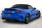 2020 BMW Z4 sDrive M40i