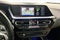 2020 BMW Z4 sDrive M40i