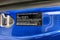 2020 BMW Z4 sDrive M40i