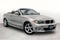 2012 BMW 1 Series 128i