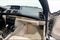 2012 BMW 1 Series 128i