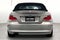 2012 BMW 1 Series 128i