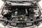 2012 BMW 1 Series 128i
