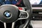 2025 BMW M3 Competition