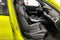2025 BMW M3 Competition
