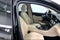 2017 Mercedes-Benz GLC GLC 300 4MATIC®