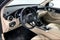 2017 Mercedes-Benz GLC GLC 300 4MATIC®