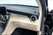 2017 Mercedes-Benz GLC GLC 300 4MATIC®