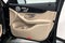 2017 Mercedes-Benz GLC GLC 300 4MATIC®