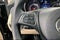 2017 Mercedes-Benz GLC GLC 300 4MATIC®