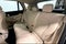 2017 Mercedes-Benz GLC GLC 300 4MATIC®