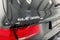 2017 Mercedes-Benz GLC GLC 300 4MATIC®