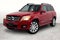 2011 Mercedes-Benz GLK GLK 350