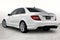 2013 Mercedes-Benz C-Class C 300 Sport 4MATIC®