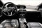 2013 Mercedes-Benz C-Class C 300 Sport 4MATIC®