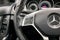 2013 Mercedes-Benz C-Class C 300 Sport 4MATIC®