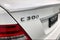2013 Mercedes-Benz C-Class C 300 Sport 4MATIC®