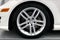 2013 Mercedes-Benz C-Class C 300 Sport 4MATIC®