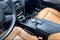 2010 Mercedes-Benz E-Class E 350 Base