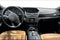 2010 Mercedes-Benz E-Class E 350 Base