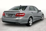 2010 Mercedes-Benz E-Class E 350 Base