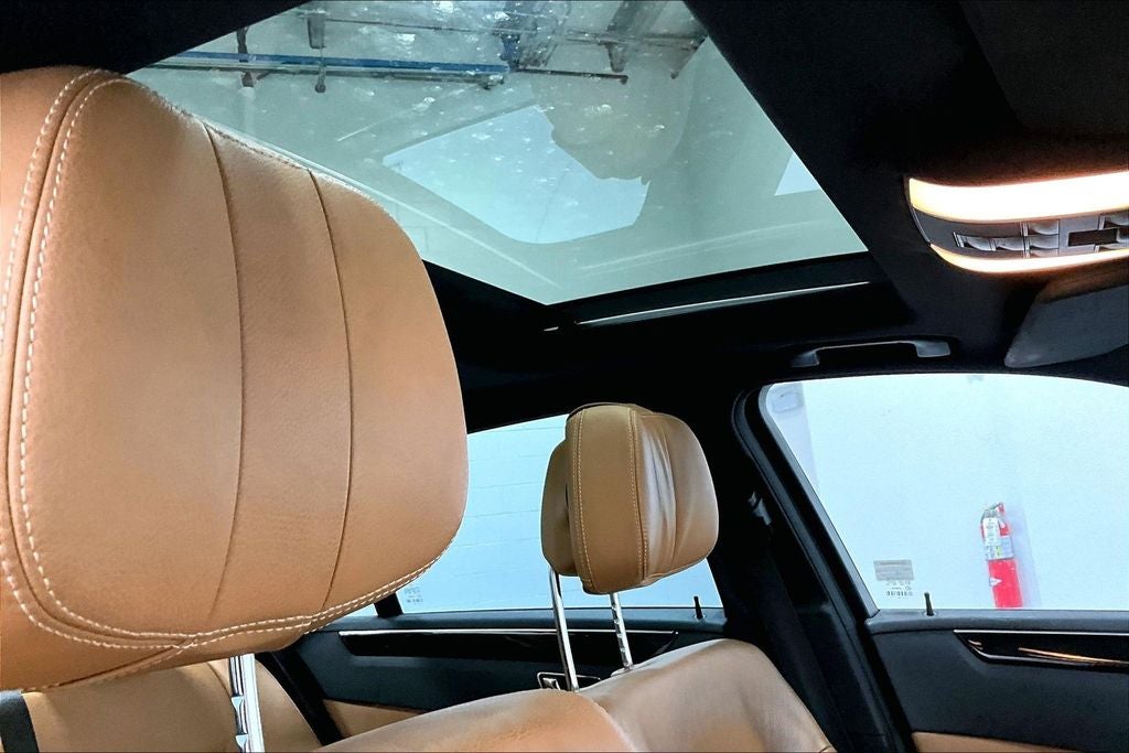 2010 Mercedes-Benz E-Class E 350 Base
