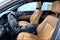 2010 Mercedes-Benz E-Class E 350 Base