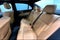 2010 Mercedes-Benz E-Class E 350 Base