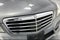 2010 Mercedes-Benz E-Class E 350 Base