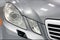 2010 Mercedes-Benz E-Class E 350 Base