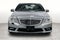 2010 Mercedes-Benz E-Class E 350 Base