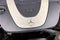 2010 Mercedes-Benz E-Class E 350 Base