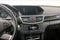 2010 Mercedes-Benz E-Class E 350 Base