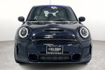 2022 MINI Cooper S Signature