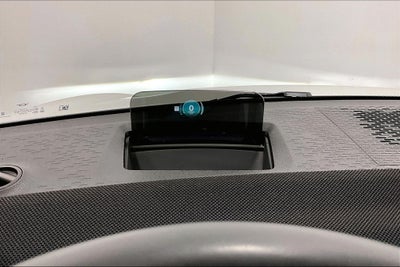 2025 MINI Countryman All4 Cooper S