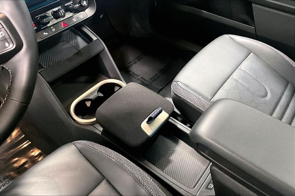 2025 MINI Cooper S Countryman Signature Plus