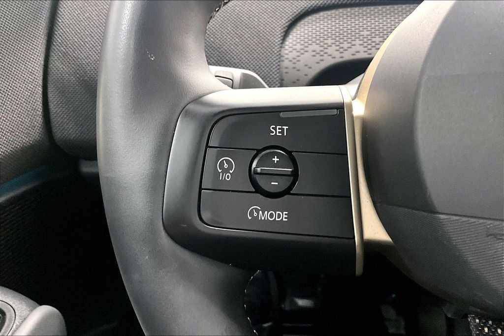 2025 MINI Cooper S Countryman Signature Plus