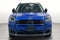 2025 MINI Cooper S Countryman Signature Plus