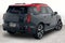 2025 MINI John Cooper Works Countryman John Cooper Works