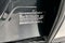 2025 MINI John Cooper Works Countryman John Cooper Works