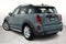 2023 MINI Countryman Cooper S