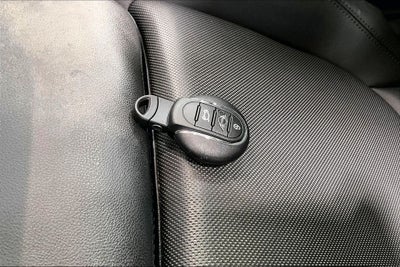 2023 MINI Countryman Cooper S