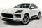 2019 Porsche Macan Base