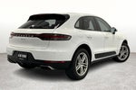 2019 Porsche Macan Base