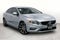 2018 Volvo S60 T5 Dynamic