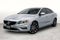 2018 Volvo S60 T5 Dynamic